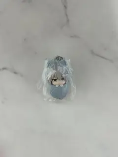 デスノート おくるみますこっと ニア