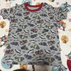 Item thumbnail for item 01a269f0-b13d-4d4f-afce-cc8839f3cc3a