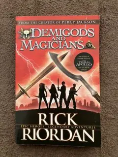 piyon様 リクエスト 2点 まとめ商品