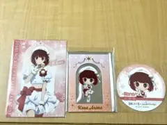 スイパラ第三弾 有馬かな