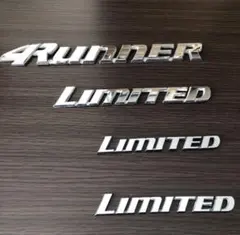 BENZ W463A W465 G63 AMG 社外品 エンブレム 純正同型 - メルカリ