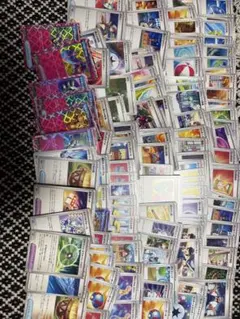 ポケモンカード まとめ売り 20枚セット - メルカリ