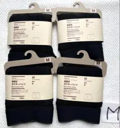 Item thumbnail for item ced5bf0b-3c9e-4d17-a455-4b80826a68a4