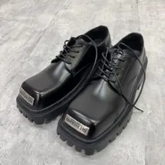 Item thumbnail for item 2e0f95c0-d240-4538-889e-dc9d0a82ae6c