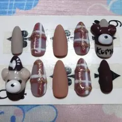 Item thumbnail for item c83fc22e-787a-4e61-97a2-9e8790c36e7e