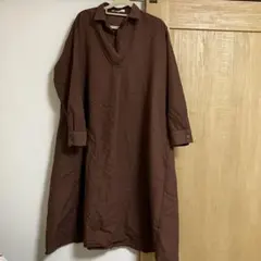 Item thumbnail for item bfd5e578-0cc7-4b27-8b83-5f57c1557b84