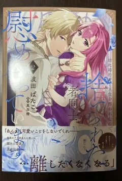 姉に婚約者と王位を奪われたので、捨てられた者同士慰め合っています。 2