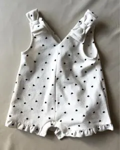 cottli サロペット