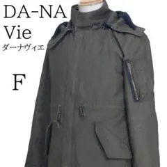 Item thumbnail for item ace2f285-5110-4de1-8cc2-cbbdca769c9e