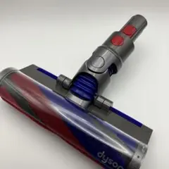 美品　動作保証品　ダイソン　掃除機 Micro SV21 ヘッド　489949 489949 美品 動作保証品 ダイソン 掃除機 Micro SV21 ヘッド - メルカリ