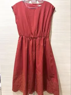 Item thumbnail for item 1c9334bb-68b0-4347-817f-091790a003f9