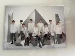 Item thumbnail for item fb4f89cb-9bef-469d-aaf2-aabf0576ef24