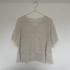 Item thumbnail for item 0c06a786-f94a-44b4-87fa-7ad9036b800a