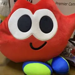 2025年最新】ネックピロー nissyの人気アイテム - メルカリ