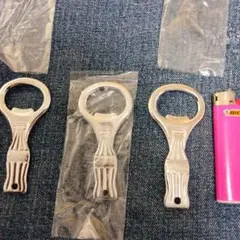 非売品！昭和40年のコカ・コーラのデッドストックです。