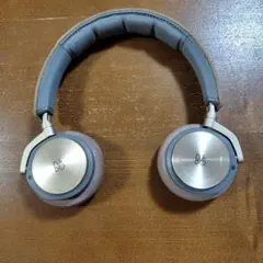 Bang & Olufsen ワイヤレスヘッドホン 本体のサムネイル