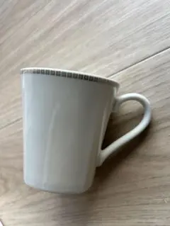 ❗️値下げしました❗️GIVENCHY マグカップ 2個セット