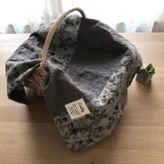 フリーカバー　　54 ハンドメイド