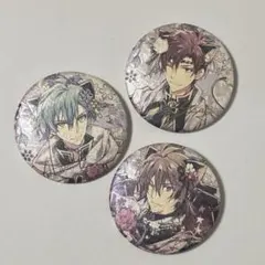 2025年最新】御堂虎於の人気アイテム - メルカリ