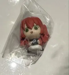 Item thumbnail for item 50fb8c9d-5328-410b-8a87-3f4f2064f50d