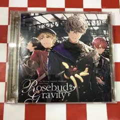 2026年最新】千銃士出品まとめの人気アイテム - メルカリ