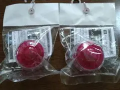 仮面ライダー ゼッツ ファッションカプセム 2個セット