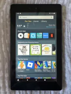 Item thumbnail for item a791da64-8a98-4318-8630-88c01c5b1403