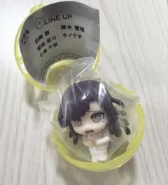 2026年最新】罪木蜜柑の人気アイテム - メルカリ