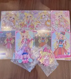 まぼ様 リクエスト 2点 まとめ商品