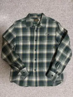 Item thumbnail for item 80bc741a-95be-4911-9085-6f6b4e87f1a0