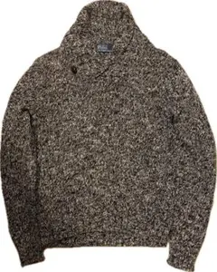 Item thumbnail for item 92d8adc1-71a3-487e-b7d3-2c523d26e6c8