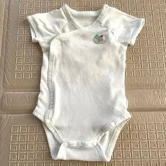 Item thumbnail for item 6bde30bf-e45e-4cf6-88f5-9d986d74ad7c