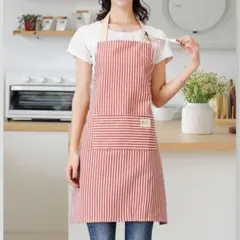 yuuka様 リクエスト 2点 まとめ商品