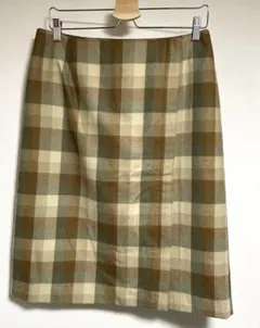 15号【巻きスカート風】イーストボーイ