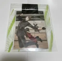 2025年最新】加賀美ハヤト チェキの人気アイテム - メルカリ