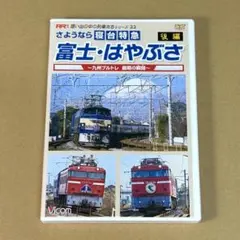 Item thumbnail for item d068cafc-0556-41a7-9eee-dad288dc78db