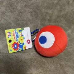 2025年最新】こみゃくの人気アイテム - メルカリ