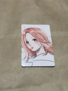 2026年最新】日々蝶々 グッズの人気アイテム - メルカリ