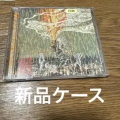 2025年最新】#MillenniumPARADEの人気アイテム - メルカリ