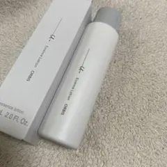 オルビスユー　ドット　エッセンスローション　60ml