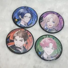 【coly more】【ブレマイ】【AGF2025】強行部