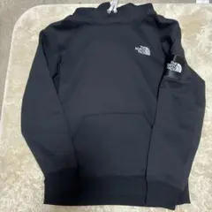 美品THE NORTH FACE パーカー　レディース