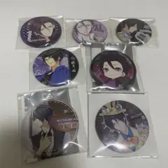 睦月始セット　ツキウタ。