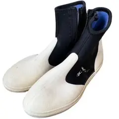 Item thumbnail for item 889eaf72-ae45-44cd-a01b-8d72ea4a4cfc