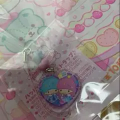 yuki様 リクエスト 3点 まとめ商品