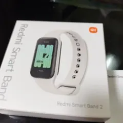 勝ちゃん様 リクエスト 2点 まとめ商品