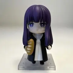 『葬送のフリーレン』フェレン　ねんどろいどのサムネイル