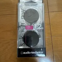 Item thumbnail for item ceb0ab19-c30a-4279-8dea-838d0d1fccdb