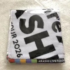 Item thumbnail for item 0d82e858-f5aa-4828-935c-f9c8cd30bbbc