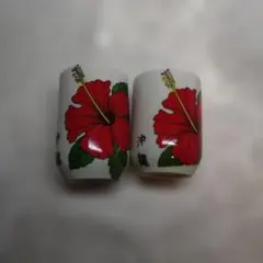 Item thumbnail for item 77cbb040-d4a0-4327-8564-75f0de0c4599